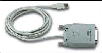 agilent